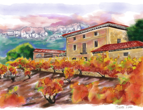 Diciembre, hora de hacer balance